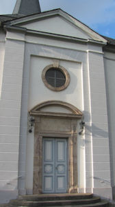 Albisheim Ev Kirche entry.jpg